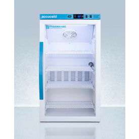 3 Cu.Ft, Glass Door