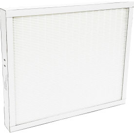 HEPA Filter For OS500 Air Scrubber