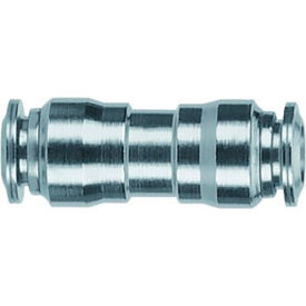 Metal Release Collet 10mm Tube