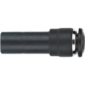 Reducer 10mm Stud x 4mm Tube
