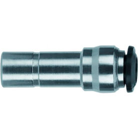 Expander 5/32" Male Stud x 1/4" Tube