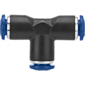 Aignep USA Union Tee Composite 5/16" Tube