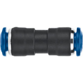 Aignep USA Union Composite 5/16" Tube