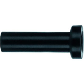 12mm Metal Plug