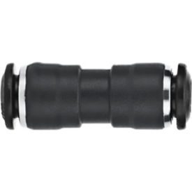 Aignep USA Union 4mm Tube