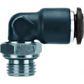 Double Union 6mm