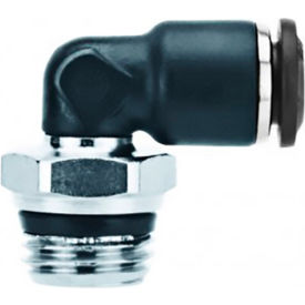Double Union 12mm