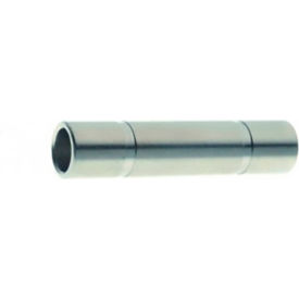 Bulkhead Union Metal Release Collet 5mm