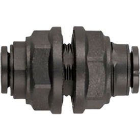Y Connector Composite 5/16" Tube x 1/4" Swift-Fit