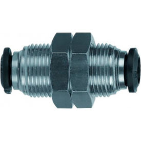 Y Connector Composite 5/16" Tube x 1/8" Swift-Fit
