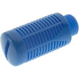 1/2" BSPP Breather Vent Brass Body 304 Stainless Steel Mesh 100 Micron 14 to 176 F