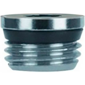 Reducer 8mm Stud x 4mm Tube
