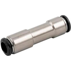 Check Valve 8mm Tube