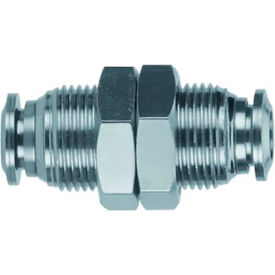 Y Connector Composite 5/32" Tube x 1/8" Swift-Fit