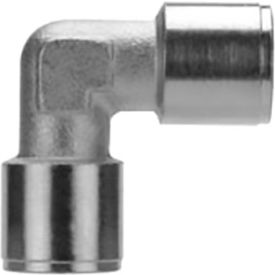Flow Control 5mm Tube x M5 Swift-Fit