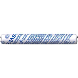 Tampons for Vending, Original, Regular Absorbency, 500/Case - 10073010025001