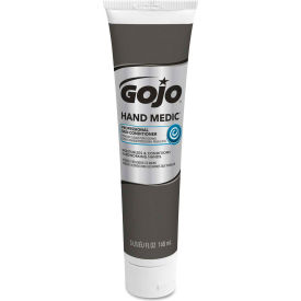 HAND MEDIC Professional Skin Conditioner, 5 oz Tube, 12 Tubes/Case