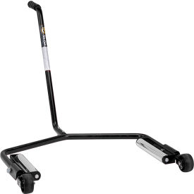 Tire Cart 300 Lbs Capacity - 92030