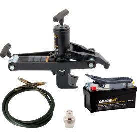 5 Ton Bead Breaker Kit - 22953