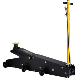 20 Ton Hydraulic Floor Service Jack