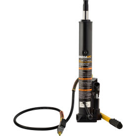 8 Ton Hydraulic Floor Long Jack