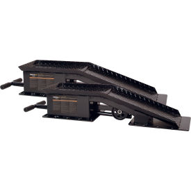 Truck Ramps 20 Ton Capacity - 93200