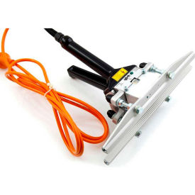 16" Portable Direct Heat Sealer, 16mm Seal Width
