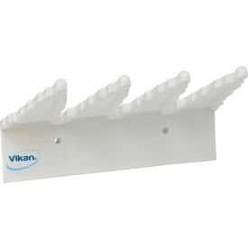 Basic Wall Bracket, White