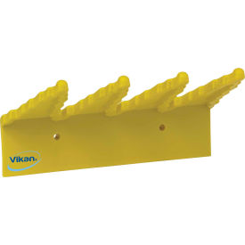 Basic Wall Bracket, Yellow