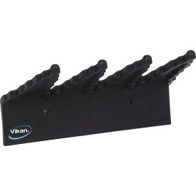 Basic Wall Bracket, Black