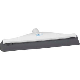 16" Condensation Squeegee, White