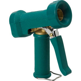 93242 Spray Gun, Green