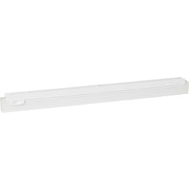 20" Double Blade Refill Cartridge for 77135, White