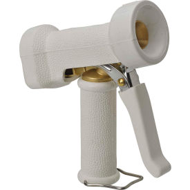 93245 Spray Gun, White