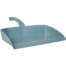 566088 Dustpan, Gray