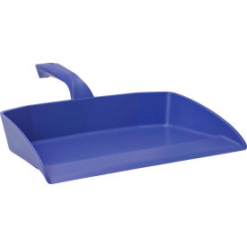 56608 Dustpan, Purple