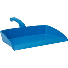 56603 Dustpan, Blue