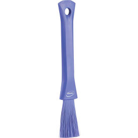 UST Detail Brush- Soft, Purple