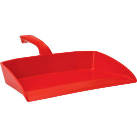 56604 Dustpan, Red