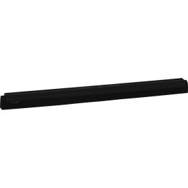 24" Foam Blade Refill Cartridge for 7754 or 7764, Black