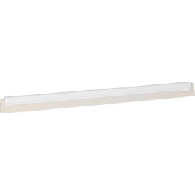 24" Foam Blade Refill Cartridge for 7754 or 7764, White