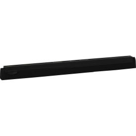 20" Foam Blade Refill Cartridge for 7753 or 7763, Black
