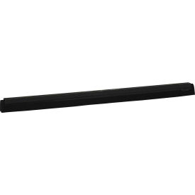 28" Foam Blade Refill Cartridge for 7755 or 7765, Black