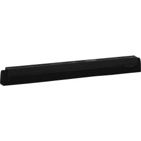 16" Foam Blade Refill Cartridge for 7752 or 7762, Black