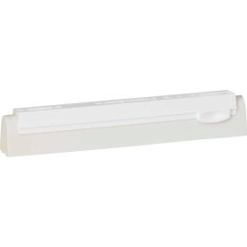 10" Foam Blade Refill Cartridge for 7751 or 7761, White
