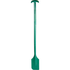 6777MD2 52" Metal Detectable Mixing Paddle