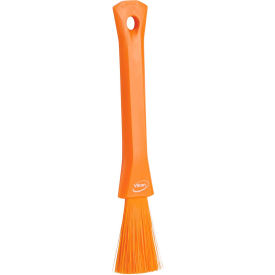 UST Detail Brush- Soft, Orange