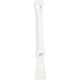 5551305 UST Detail Brush- Soft, White