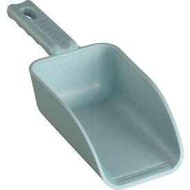 32 oz. Hand Scoop, Gray