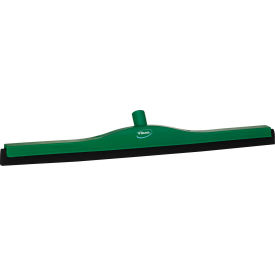 28" Foam Blade Squeegee, Green